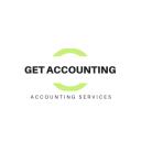 Get Accounting logo